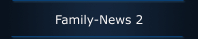 Family-News 2