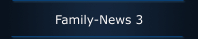 Family-News 3