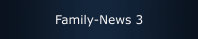 Family-News 3